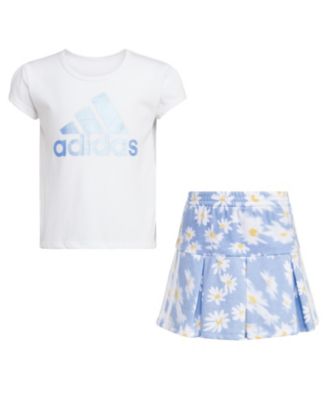 sunlight bell solar lamp