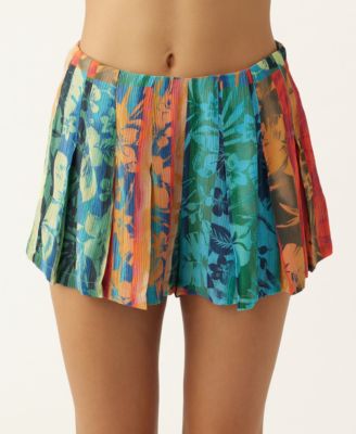 sunlight bell solar lamp