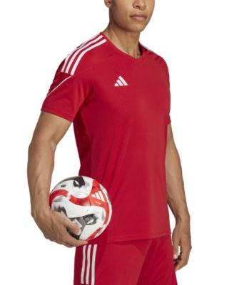 sunlight bell solar lamp