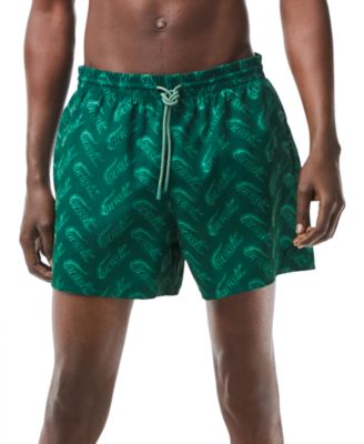 sunlight bell solar lamp