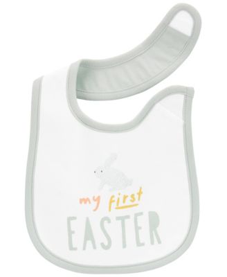 sunlight bell solar lamp