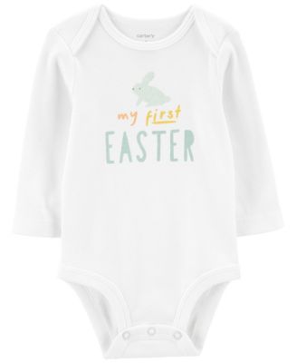 sunlight bell solar lamp