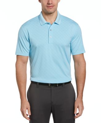 sunlight bell solar lamp