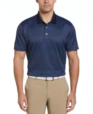 sunlight bell solar lamp