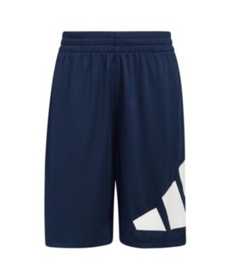 sunlight bell solar lamp