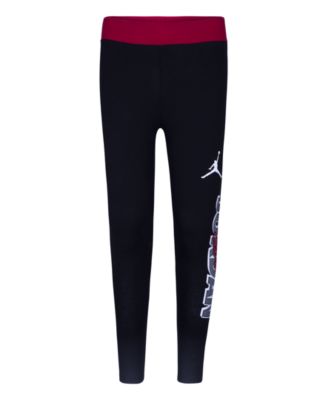 sunlight bell solar lamp