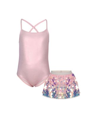 sunlight bell solar lamp