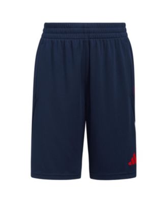 sunlight bell solar lamp