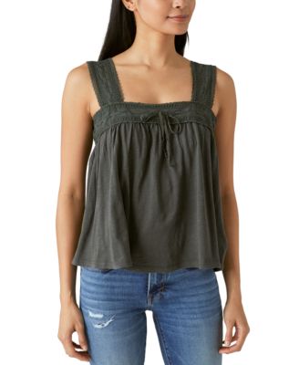 sunlight bell solar lamp