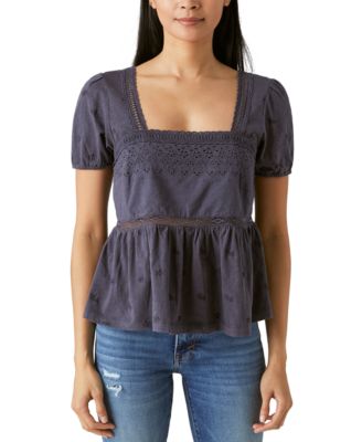 sunlight bell solar lamp