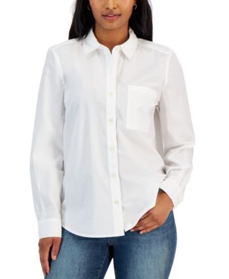 sunlight bell solar lamp