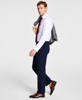 sunlight bell solar lamp