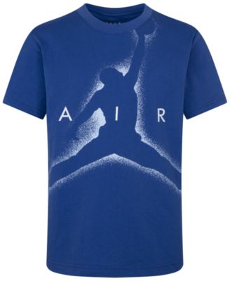 sunlight bell solar lamp