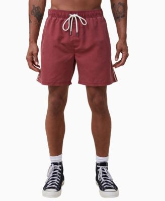 sunlight bell solar lamp