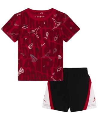 sunlight bell solar lamp