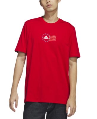 sunlight bell solar lamp