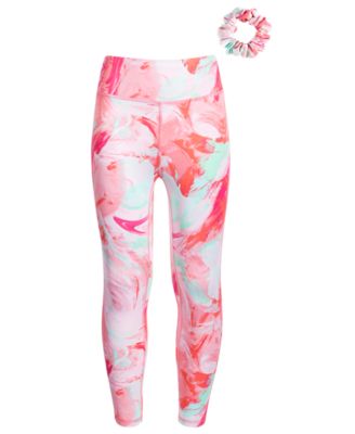 sunlight bell solar lamp