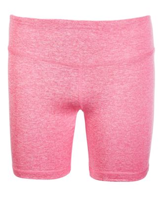 sunlight bell solar lamp