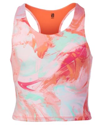 sunlight bell solar lamp