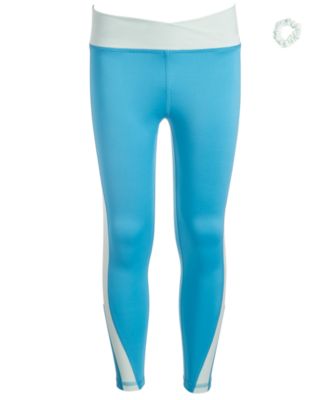 sunlight bell solar lamp