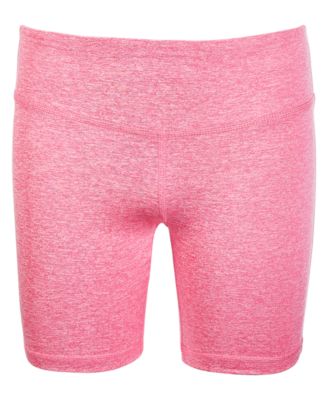 sunlight bell solar lamp