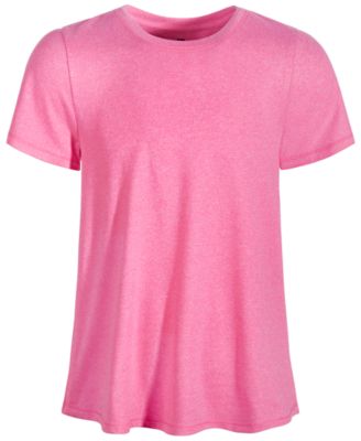 sunlight bell solar lamp