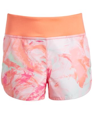 sunlight bell solar lamp