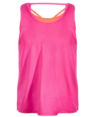 sunlight bell solar lamp