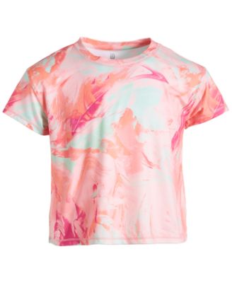 sunlight bell solar lamp