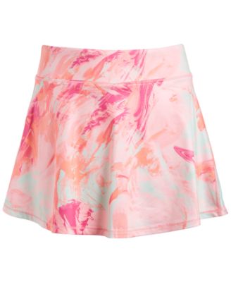 sunlight bell solar lamp