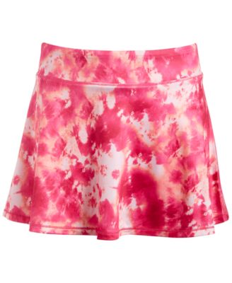 sunlight bell solar lamp