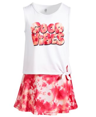 sunlight bell solar lamp