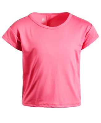 sunlight bell solar lamp