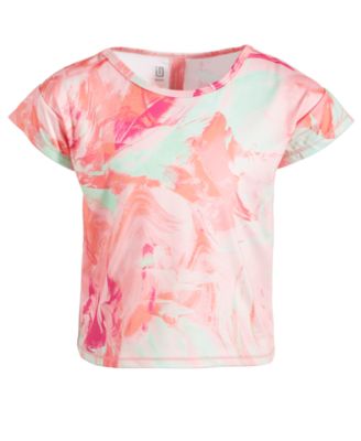 sunlight bell solar lamp