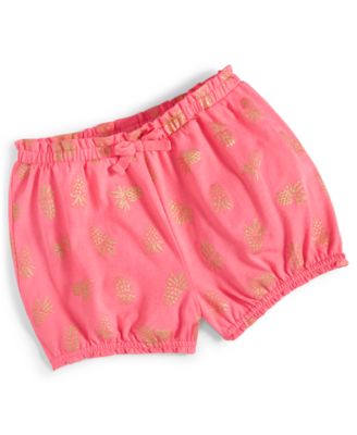 sunlight bell solar lamp