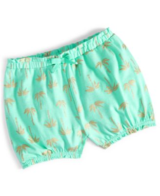 sunlight bell solar lamp