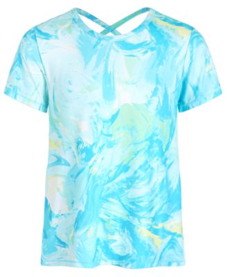 sunlight bell solar lamp