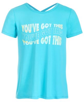 sunlight bell solar lamp