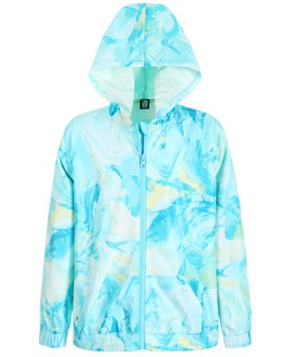 sunlight bell solar lamp