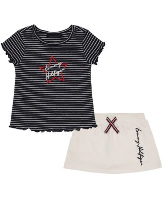 sunlight bell solar lamp