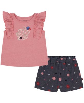 sunlight bell solar lamp