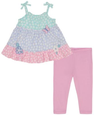 sunlight bell solar lamp