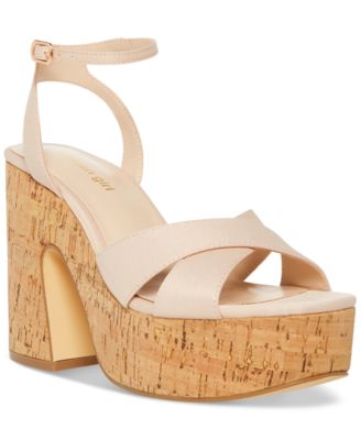 sunlight bell solar lamp