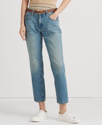 sunlight bell solar lamp