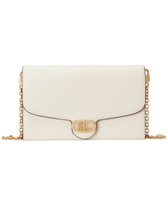 sunlight bell solar lamp