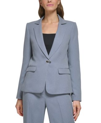 sunlight bell solar lamp