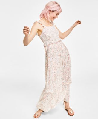 sunlight bell solar lamp