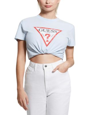 sunlight bell solar lamp