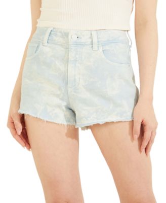 sunlight bell solar lamp