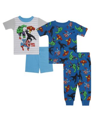 sunlight bell solar lamp